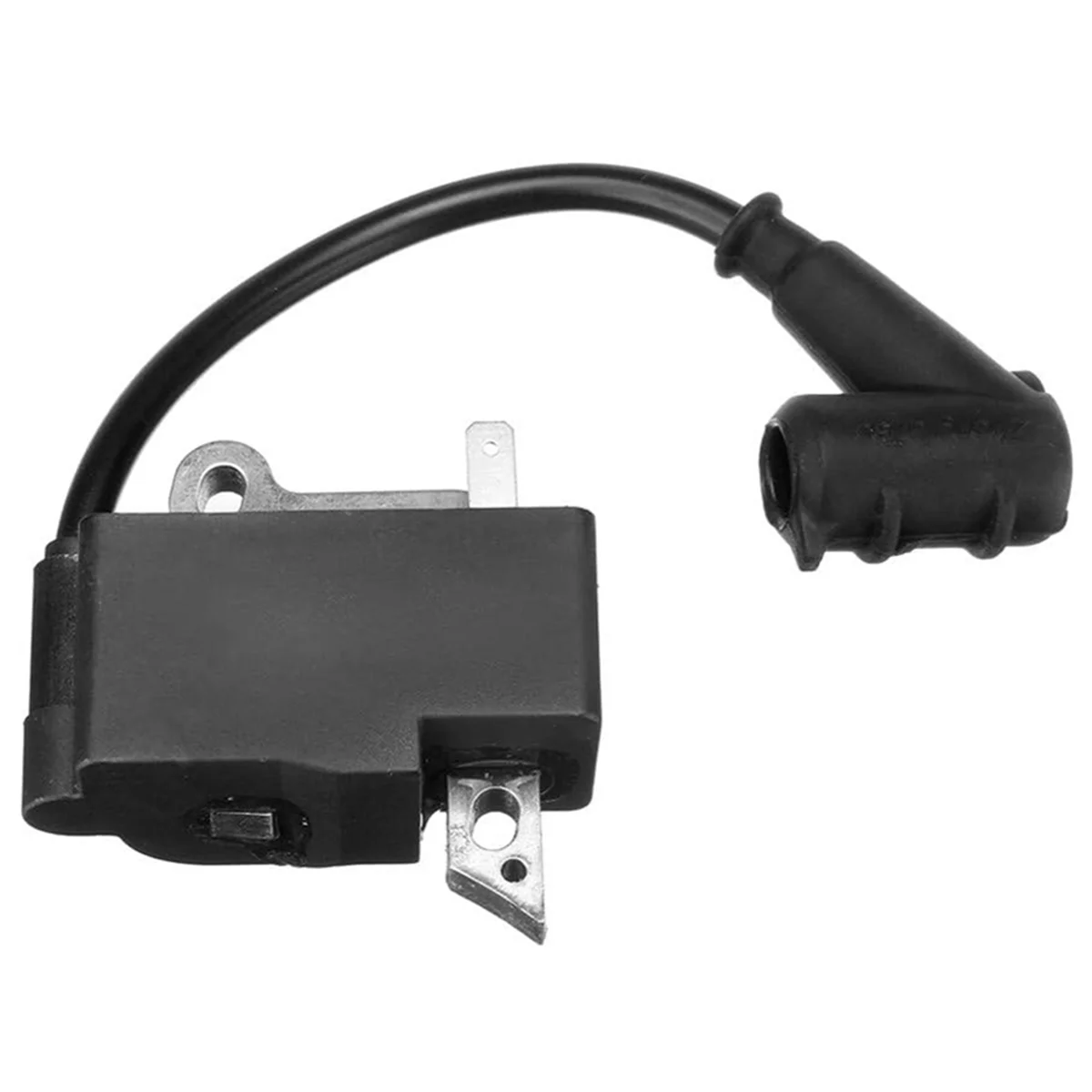 For STIHL MS270 MS280 MS 270 280 Ignition Coil Module Chainsaw Replacement Parts 1133 400 1350, 11334001350