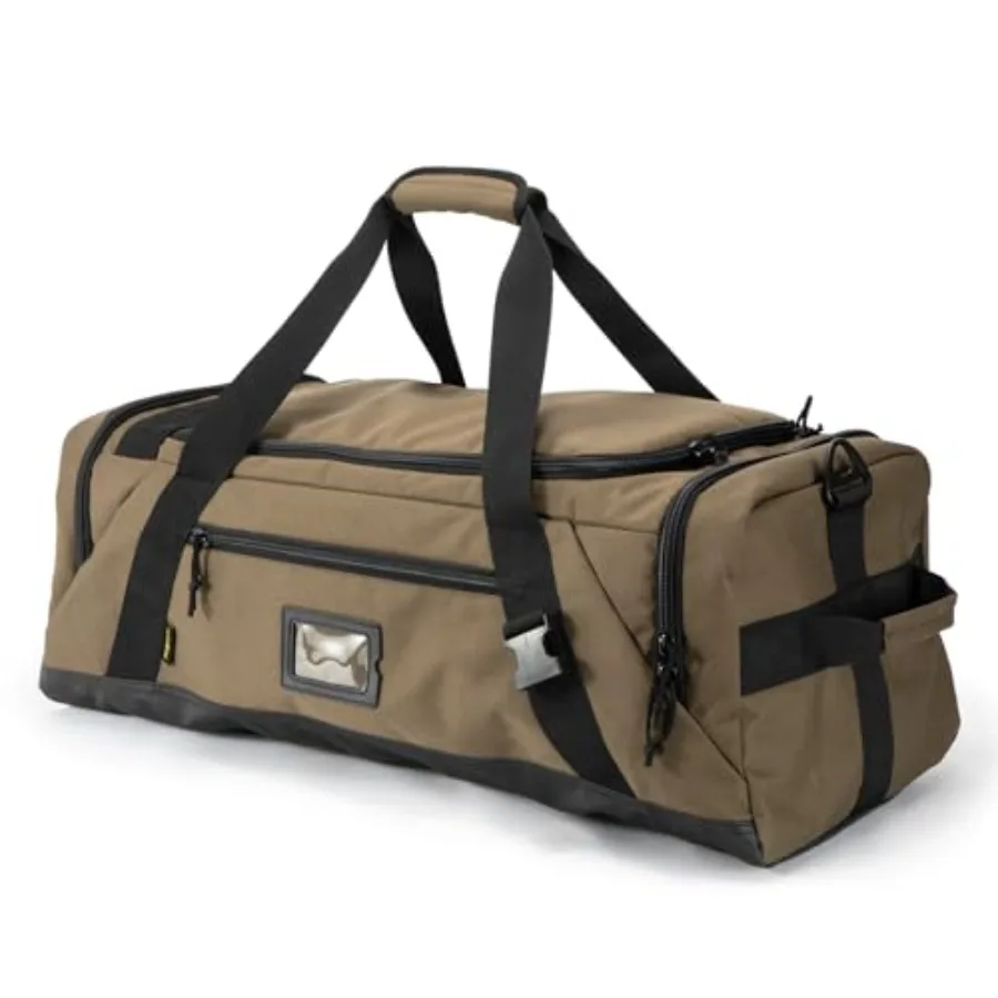 

Large Duffle BagGym Bags For Men Weekend Bag For Women Travel Backpack Carry On Sports Duffel Bag