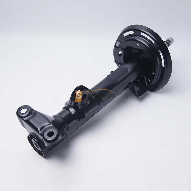 1Pcs For Mercedes-Benz C-CLASS W204 Auto Parts Suspension Struts