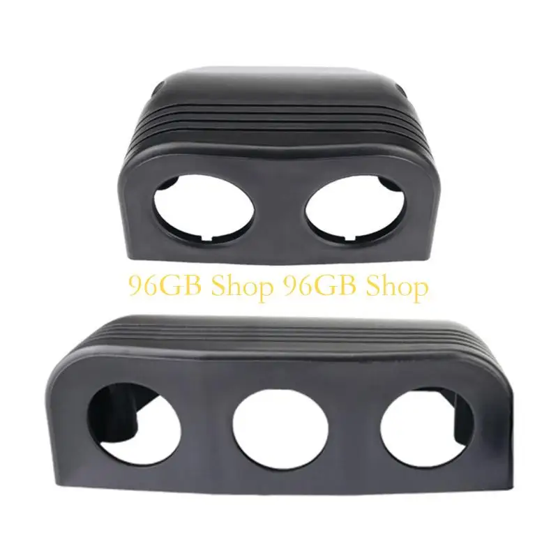 96GB Diy Car Usb Sw…