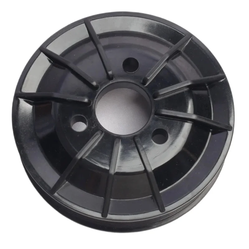 

Автомобильные аксессуары: Шкив насоса гидроусилителя руля для BMW 3 серии E92, OEM 32427537862, 32427516619