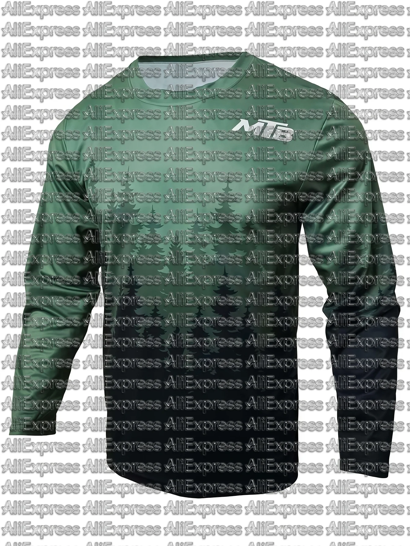 conjunto-de-ciclismo-masculino-3d-com-design-de-letras-em-relevo-secagem-rapida-respiravel-e-leve-para-mountain-bike-ciclismo-de-estrada-e-motociclismo