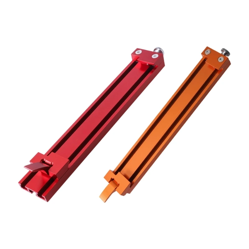 

Exact Twin-Track Guide For Circular Cutting Implements | Handles 10-50mm Resources Depth