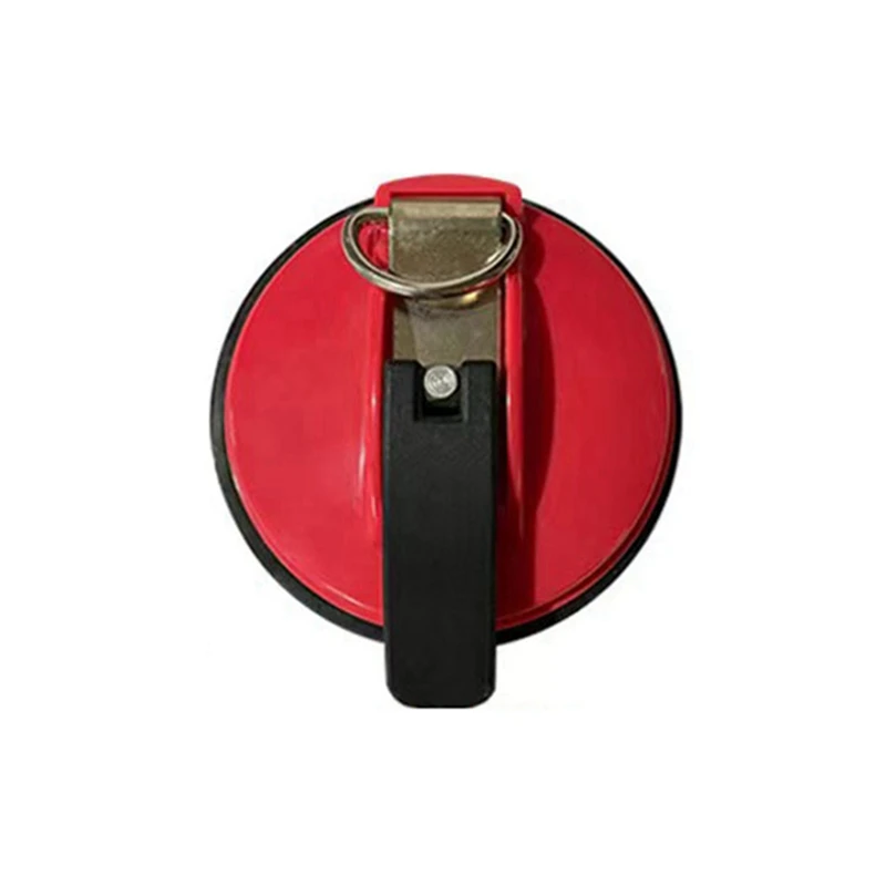 

Outdoor Camping Awning Suction Cup Multifunctional Car Suction Cup With Strong S Hook Fixed Rear Curtain Suction Cup