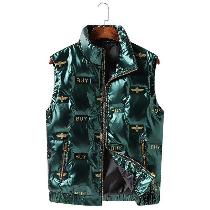 Рисунок 5 - Новинка 2023, ветровка