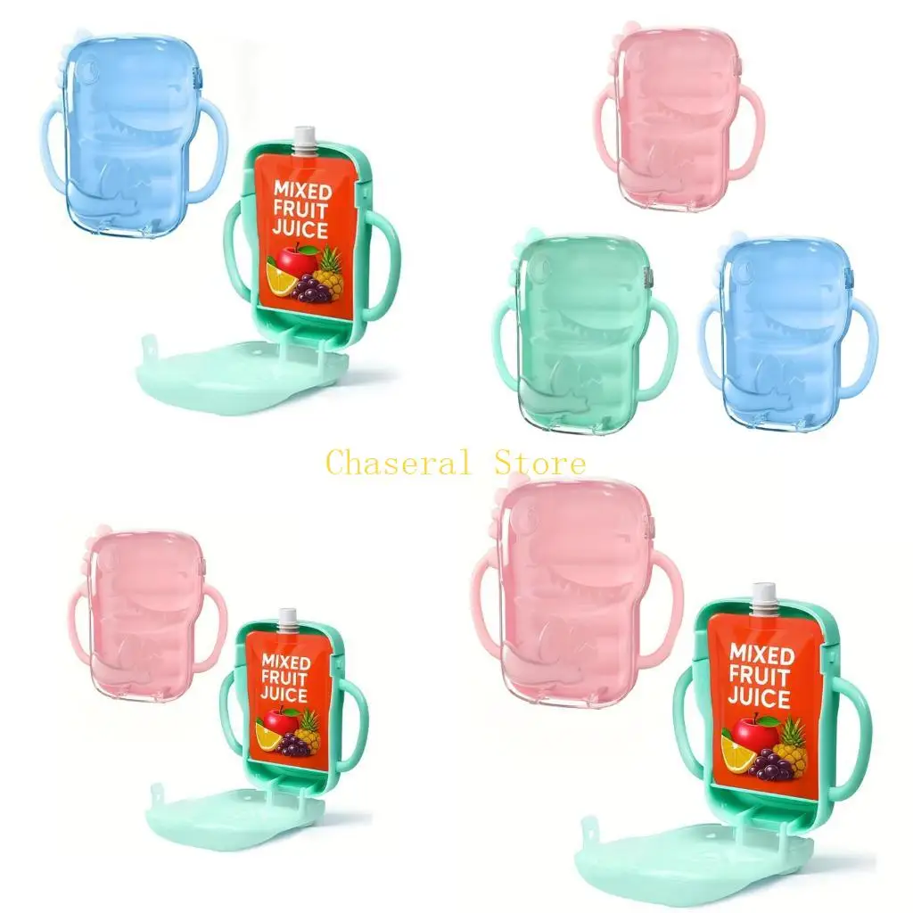 e7ce-kids-drink-container-cover-dinosaur-prevents-spills-and-burns-perfect-for-school-or-playdates