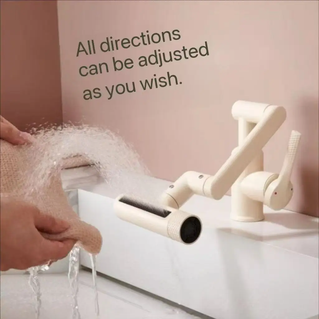 rubinetto-estraibile-per-cucina-domestica-e-alberghiera-acqua-calda-e-fredda-anti-schizzi-girevole-multidirezionale-nuova-tecnologia-moderna-per-bagno-e-toilette