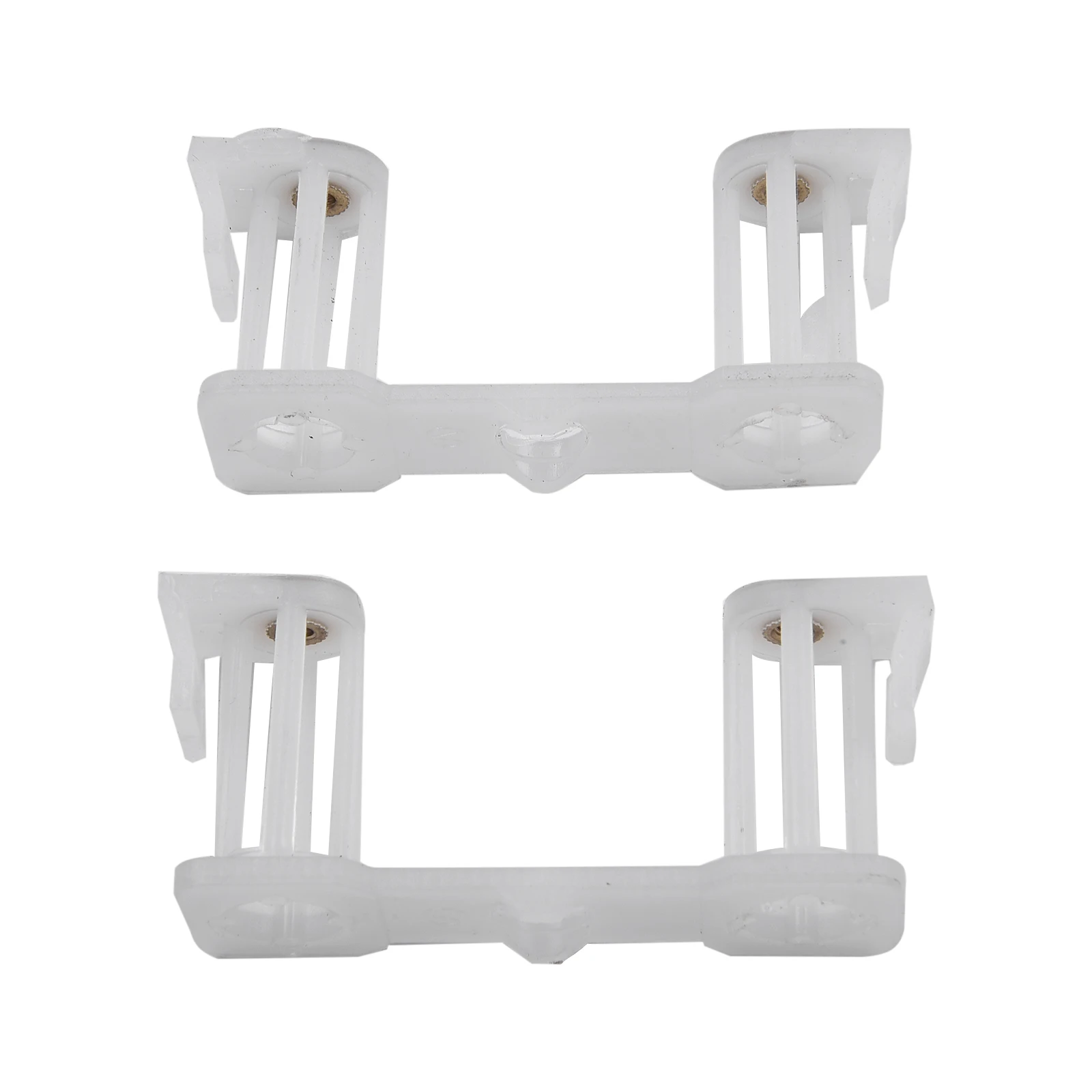 Sander Holder Sander Support Sander Upgrade Sturdy Material Stylish Appearance Compact Size Convenient Size Perfect Fit