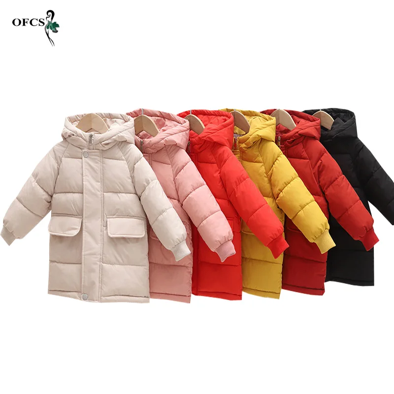 manteau-d'hiver-pour-garcons-et-filles-vetements-de-marque-manteau-a-la-mode-pour-enfants-de-3-a-12-ans-long-et-chaud-a-capuche-veste-en-duvet-de-haute-qualite