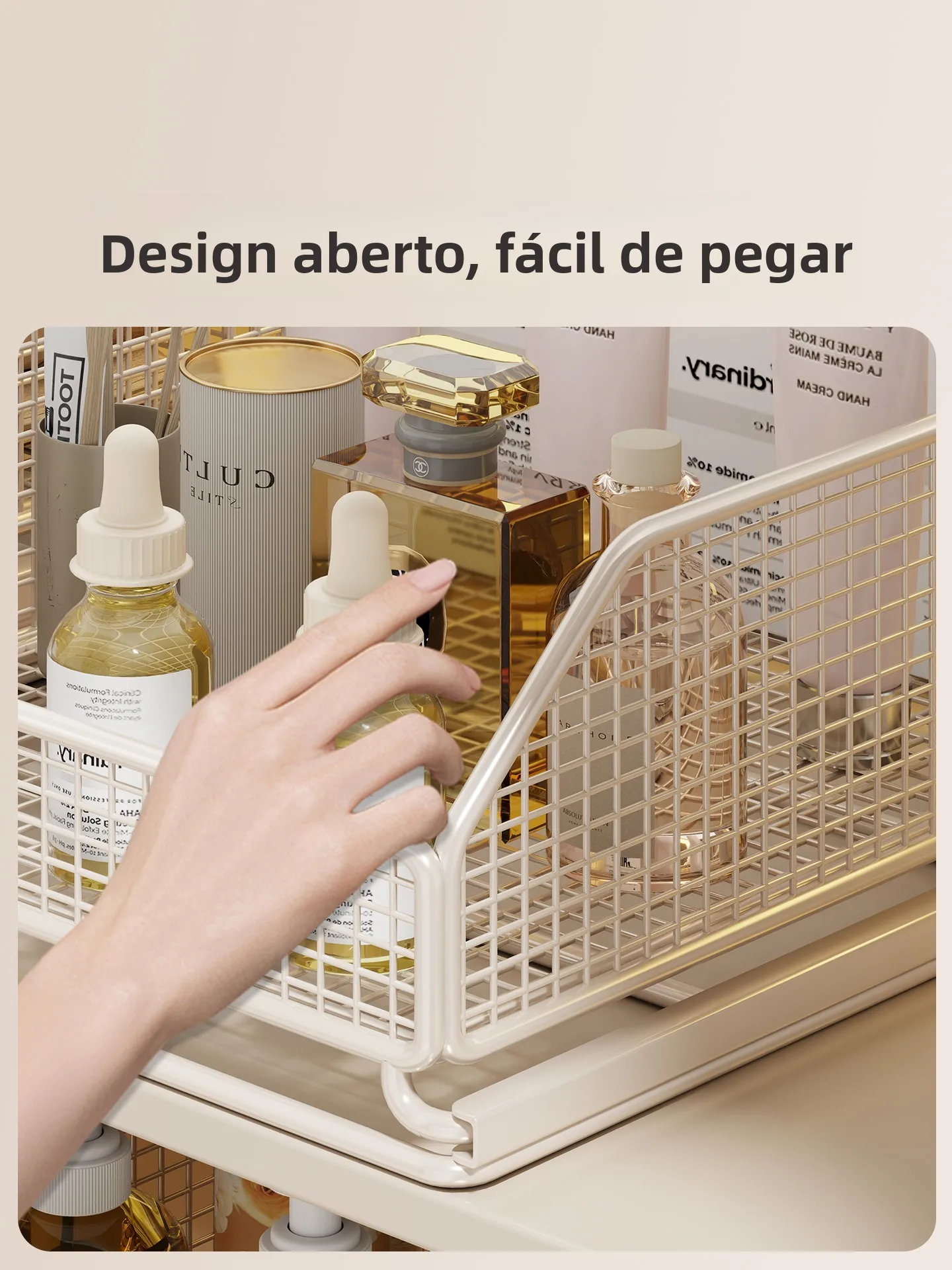 batoom-der-sle-stockage-ra-articles-de-toilette-organisateur-evier-armoire-produits-de-soins-de-la-peau-drainage-multifonction-elfe