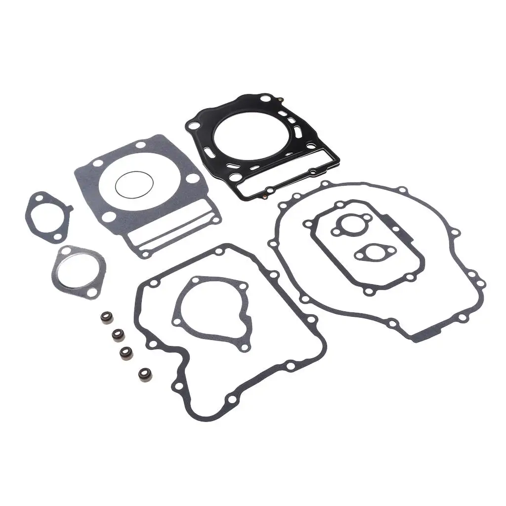 Complete Gasket Kit Set for 500 Sportsman Xplorer ATP