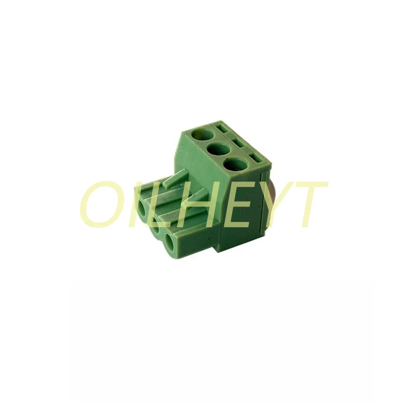 CTP Developer Drying Temperature Calibration Resistor Temperature Correction Sensor Standard Resistance Replacement Part