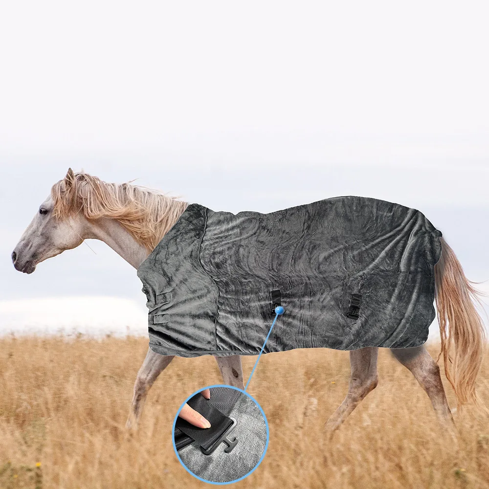 warm-horse-blanket-wind‑proof-winter-horse-rug-adjustable-buckle-equine-stable-turnout-sheet-outdoor-horse-coat-for-cold-weat