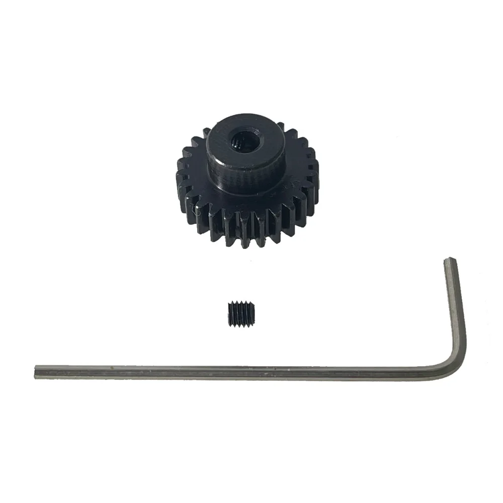 MJX Hyper Go 16207 16208 16209 16210 H16 RC Auto Metalen Stuurbeker Bovenste Onderste Swing Arm Set Shock Tower Beugel Upgrade Onderdelen
