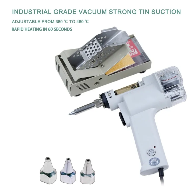 S-998P PN-998 Elect…