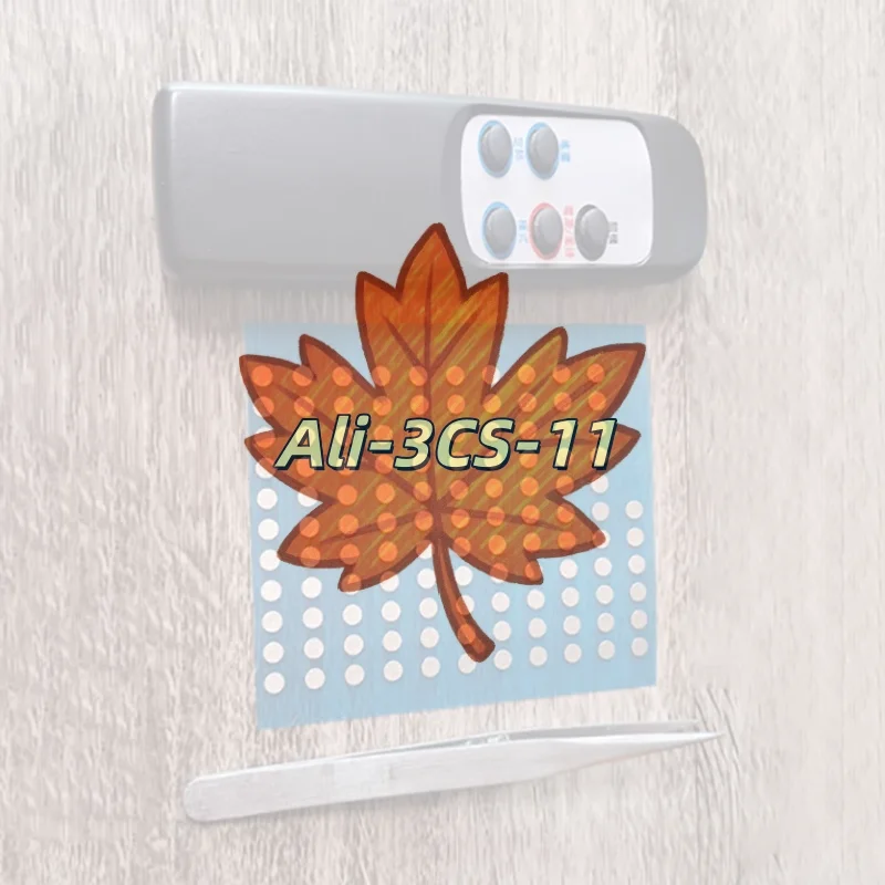 8Mm/9Mm Conductive …