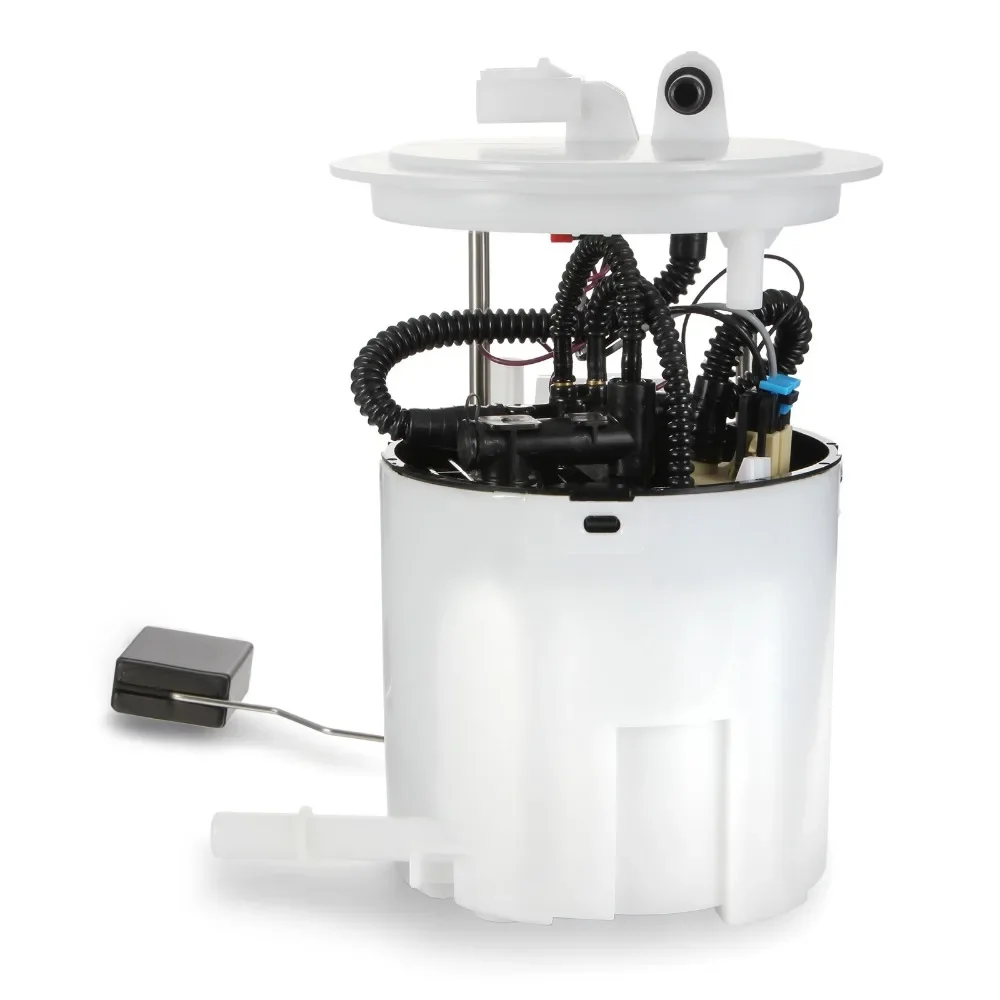 

Pump Assembly For Jeep Dodge Grand Cherokee Durango 3.6L 5.7L Drivers Fuel E7271M 05145585AB