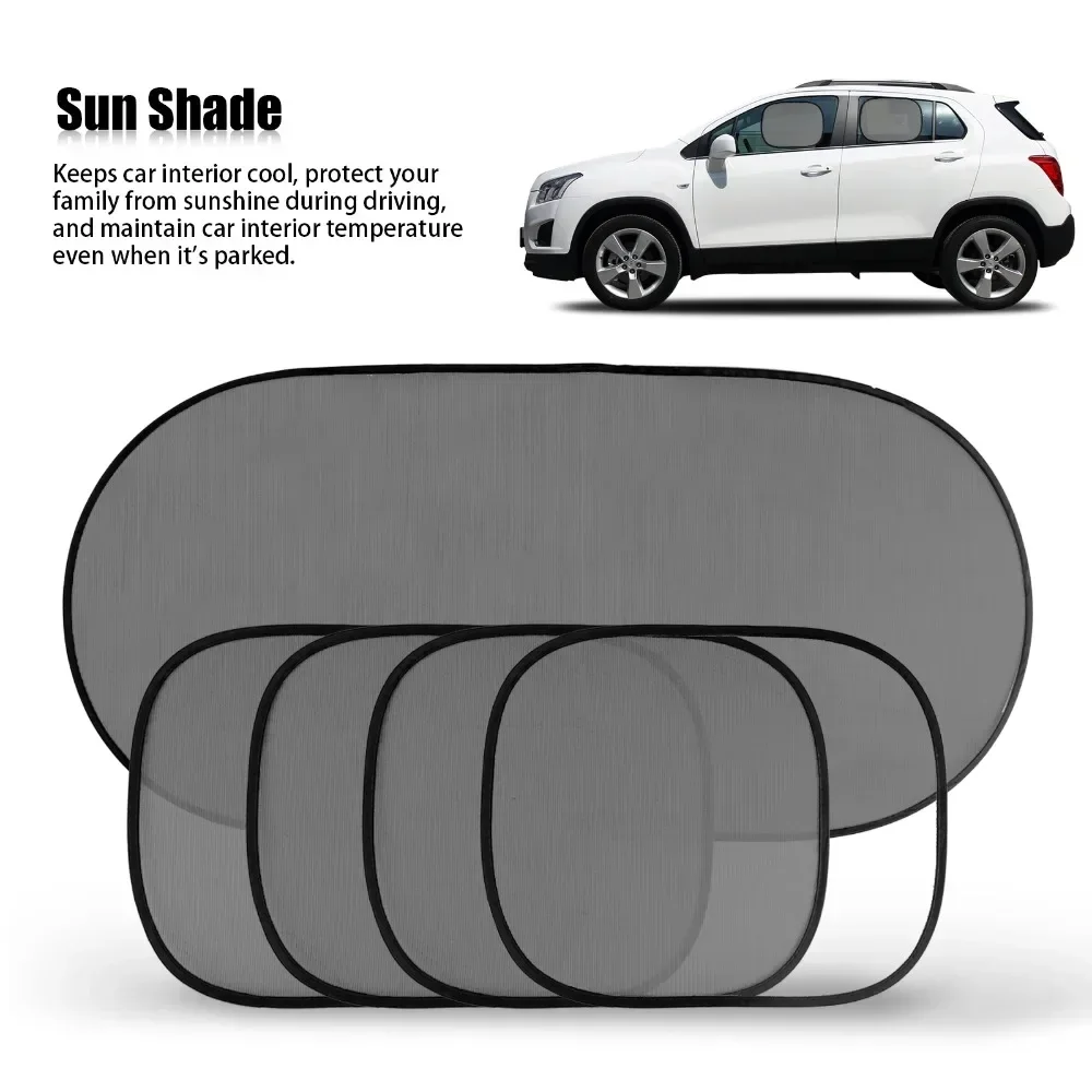 New hot selling car sunshade, car sunshade, window sunshade, sunshade, sunshade, front sunshade