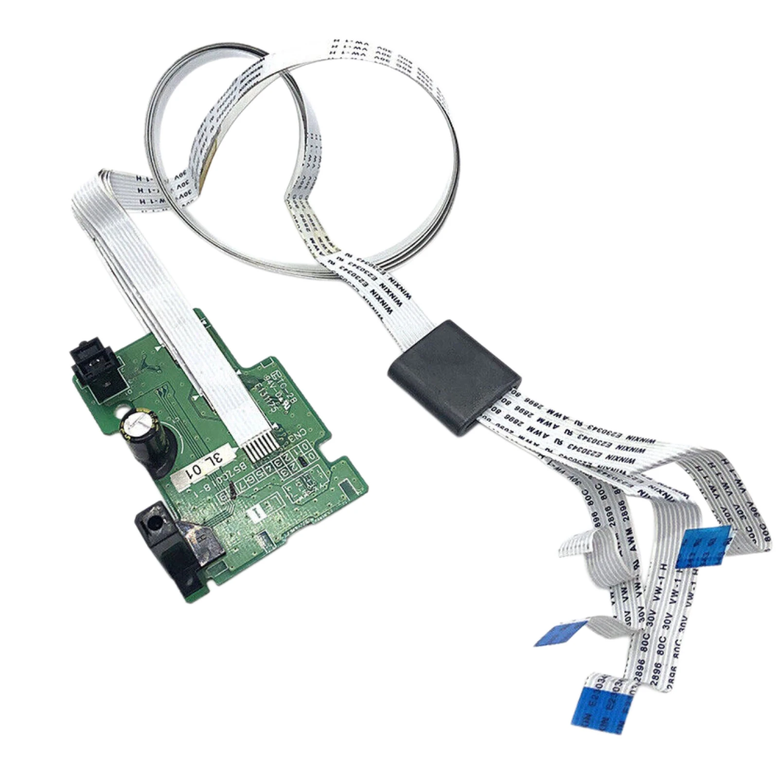 Printhead Sensor Fits For Brother B57C018 MFC-J430W J925DW MFC-J825DW J430W MFC-J435W J825N MFC-J835DW J280W J432W DCP-J525N