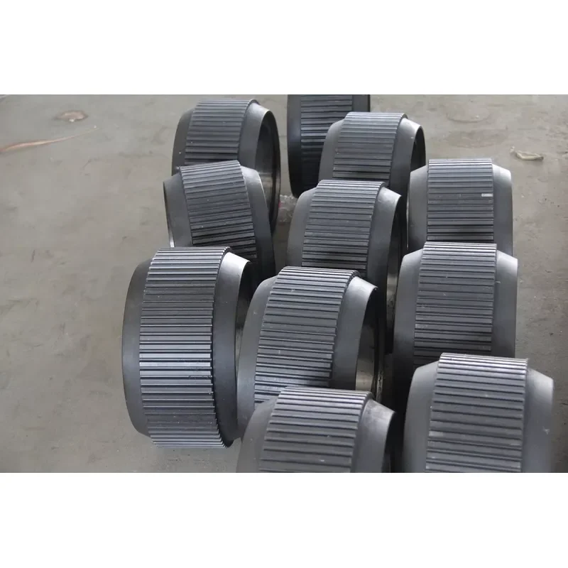 Multi Function Factory Supply Wood Biomass Die / Ring Die / matrix / Mould / Disk