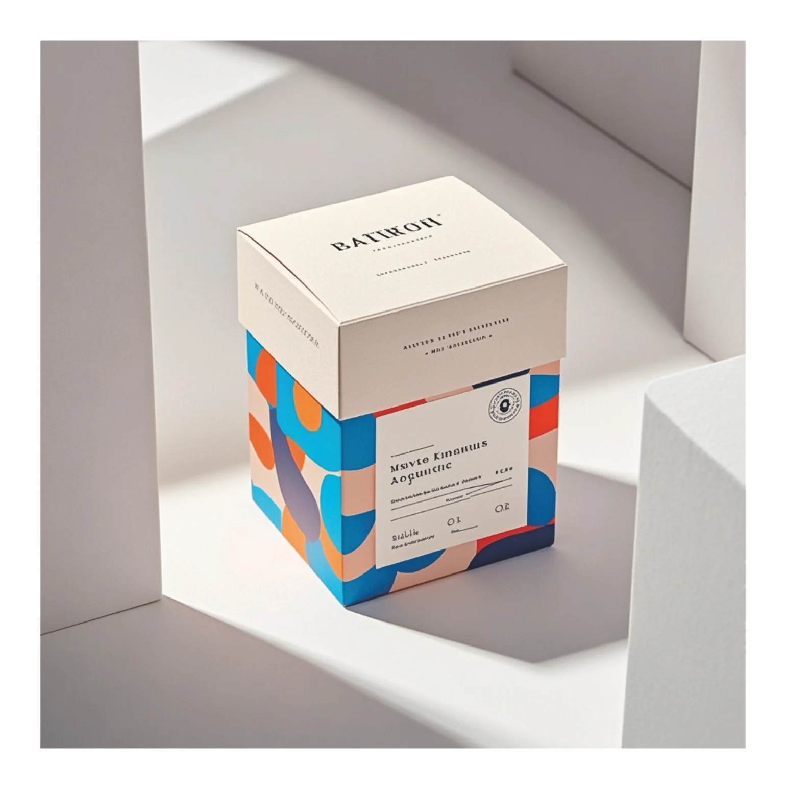cajas-de-regalo-de-carton-4x4-de-edicion-limitada-para-las-fiestas-nuevas-para-venta-al-por-mayor