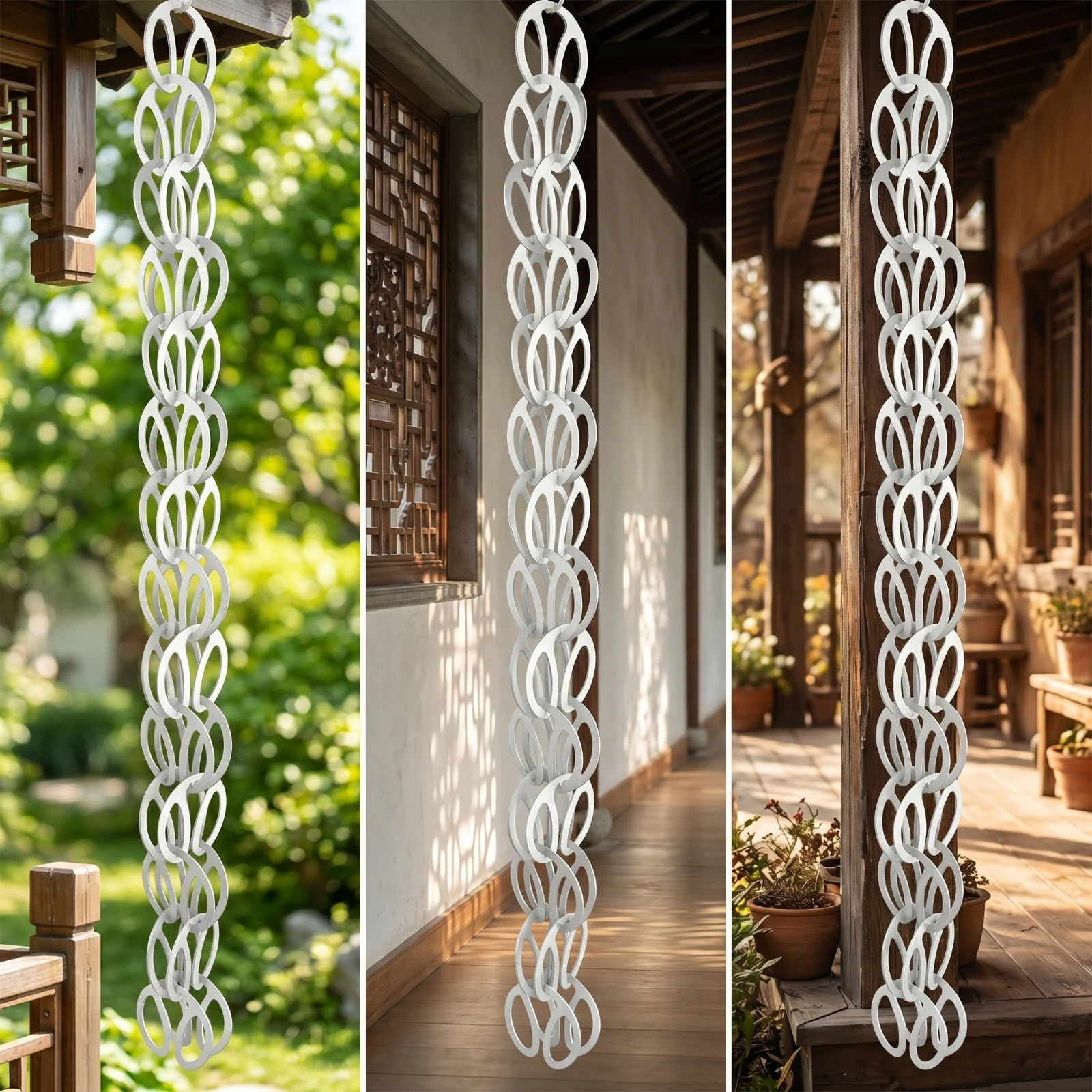chaine-de-pluie-avec-maillons-ovales-en-aluminium-architectural-elegante-et-contemporaine-pour-proprietaires-gouttieres-et-avant-toits