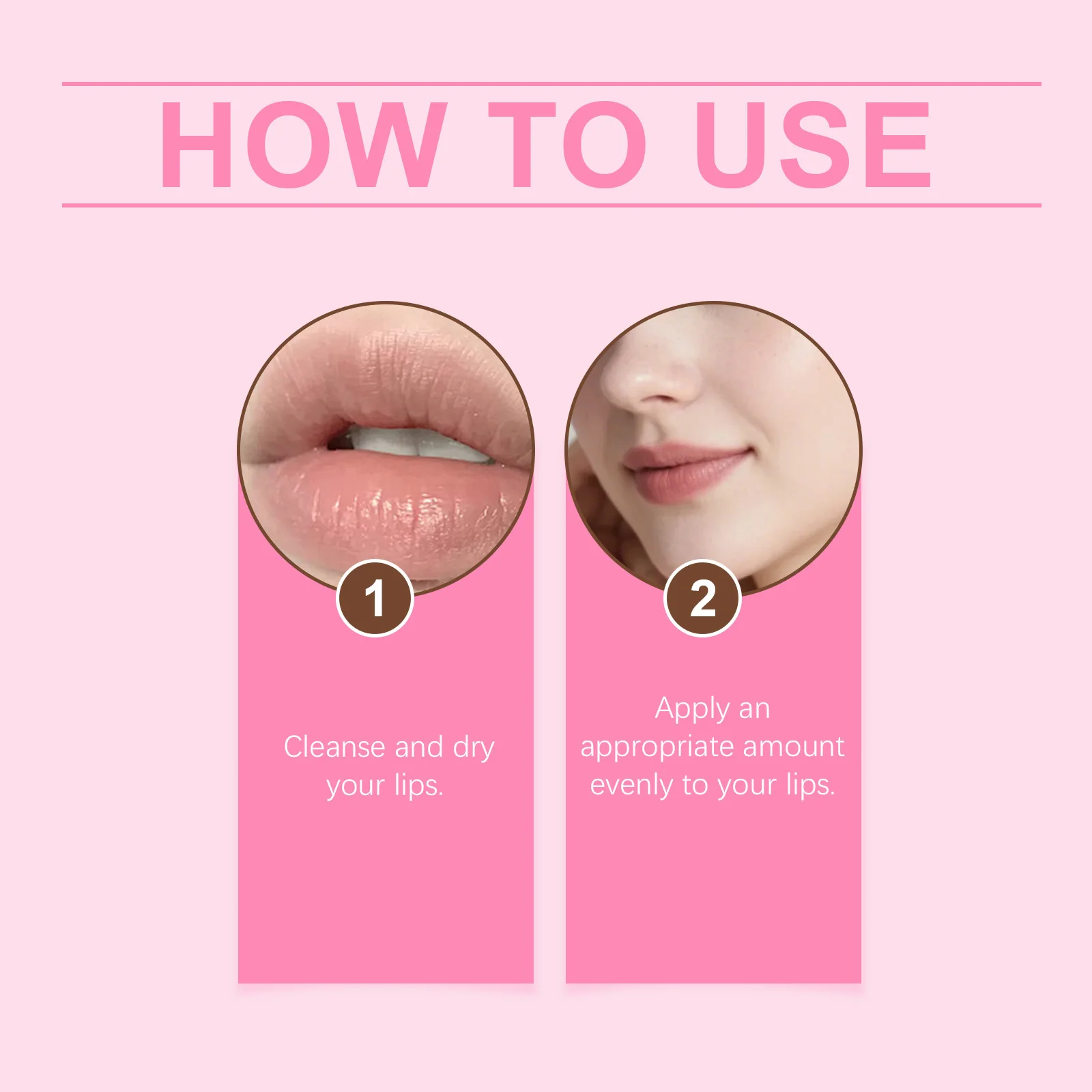 하이 샤인 플럼핑 립글로스 수분 크리스탈 오일 투명 보습 지속력 좋은 끈적임 없는 리퀴드 립스틱 립 케어 제품