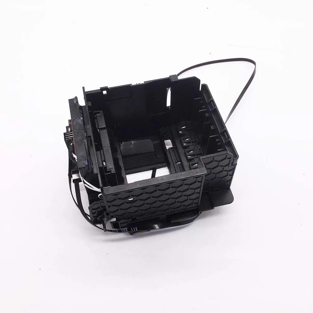 Carriage Fits For EPSON WorkForce WF-3725 WF-3730 WF-3720 WF-3721