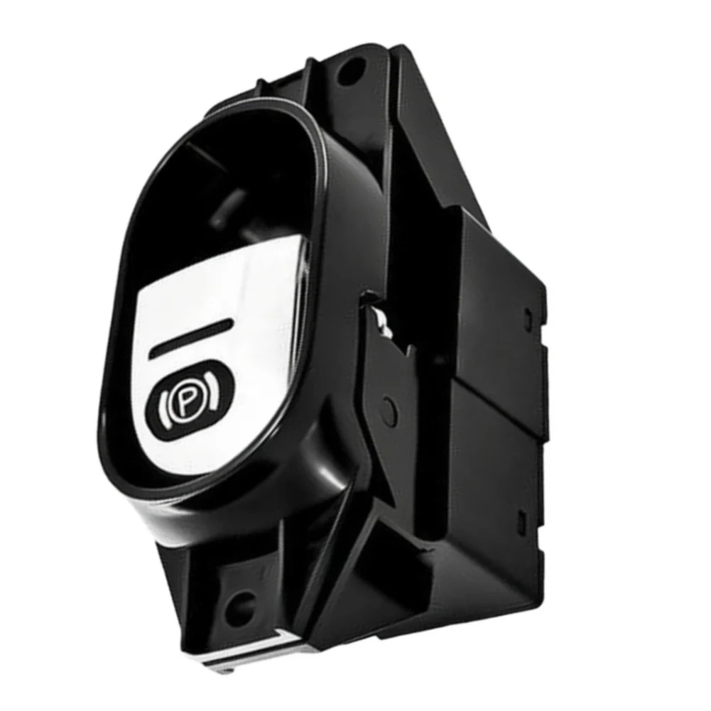 Brake Control Switch Electronic Parking Brake Switch Direct Replacement Easy Installation Precise Fitment Reliable Performance