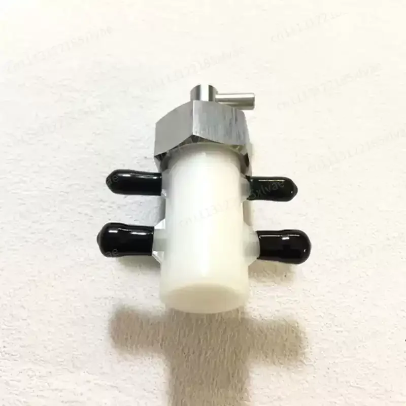 Cavity 18 Ultrafiltration Pump Replacement Accessory Water Treatment Ultrafiltration Pump Cavity Component