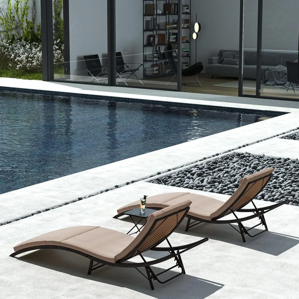 ผ้าม่านกำมะหยี่กันแสงพร้อมฉนวนกันความร้อนสำหรับห้องนอน - 120 ซม. x 96 ซม., แผงแบบจีบ, สีคอรัล ดี, ผ้าม่านกันแสง