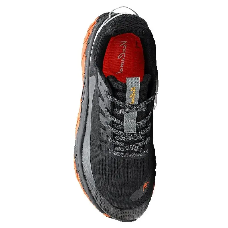 

Men's Sneakers, Indoor and Outdoor Running Trainers, Walking Shoes Shock Absorbing Jumping Running Sneakers