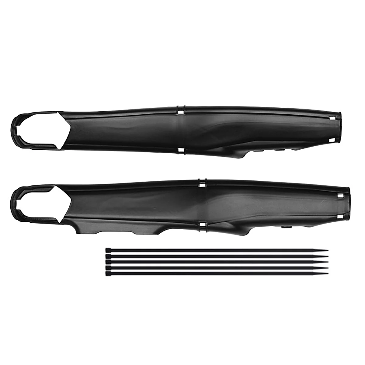 오토바이 스윙 암 스윙 암 보호대 KTM XCFW450 XCW150 XCW250 XCW300 EXC150 EXC250 EXC300 EXCF250 EXCF350 EXCF450 2024