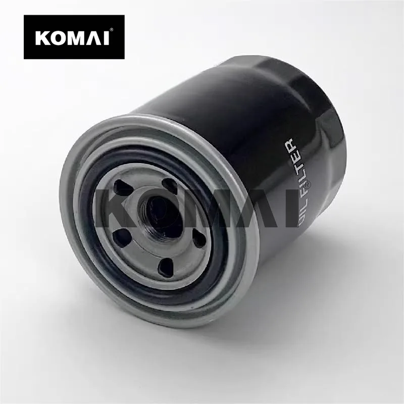 Komai 119005-35150 …