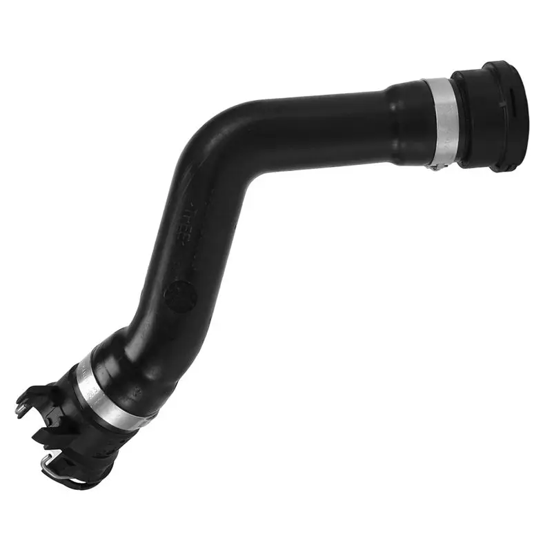 Customer Favorite Car Turbo Air Duct Pipe Air Intake Hose & Exhaust Line For BMW Mini Cooper R55 R57 R59 R60 R61 13717607778 137