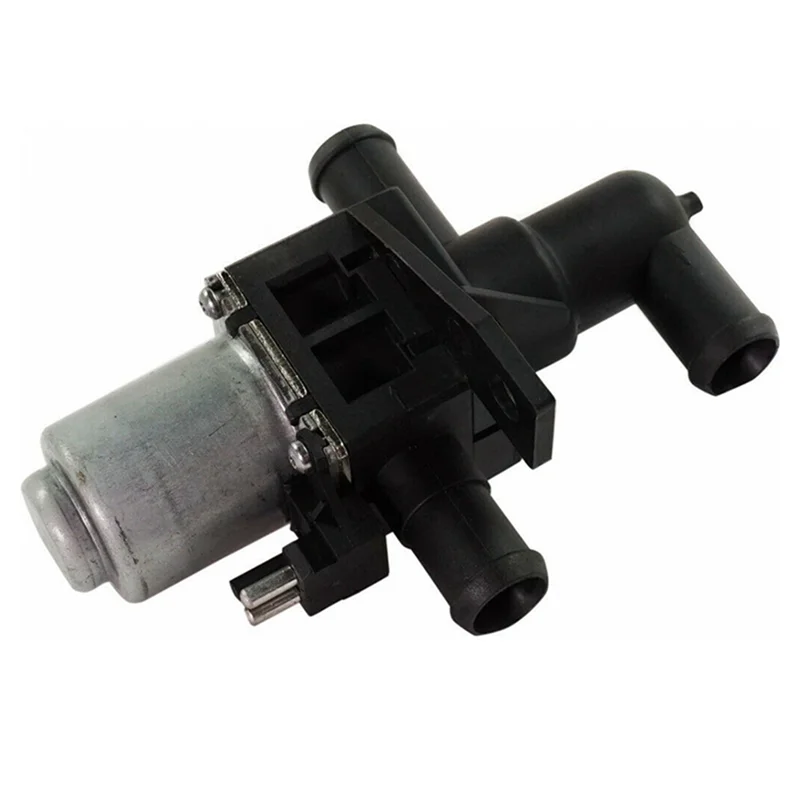 Imagem -05 - Válvula de Controle do Aquecedor para Mercedes Benz Sl280 Sl300 Sl320 Sl500 Sl55 Sl60 Sl600 600s Sprinter Vito 1147412047 A0018300684