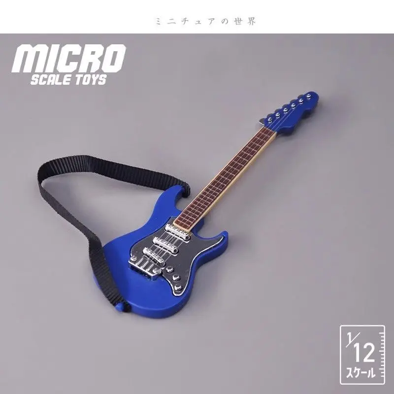 J.Dream J Dream Jap…