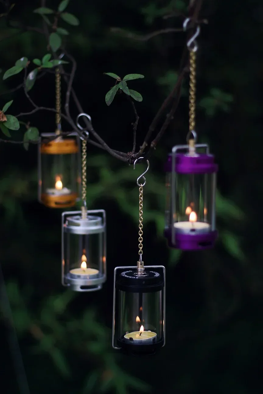 Thumbnail 4 - #22 Candle & Oil Warmers Price Drop Alerts