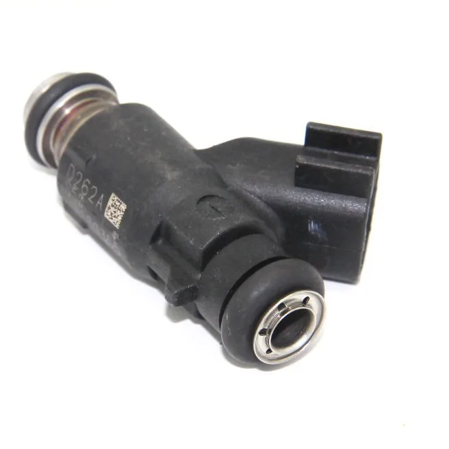 Suitable for BAIC Delphi Kohler 25-331-01-S 25 331 01-S 4/6-Piece Fuel Injectors