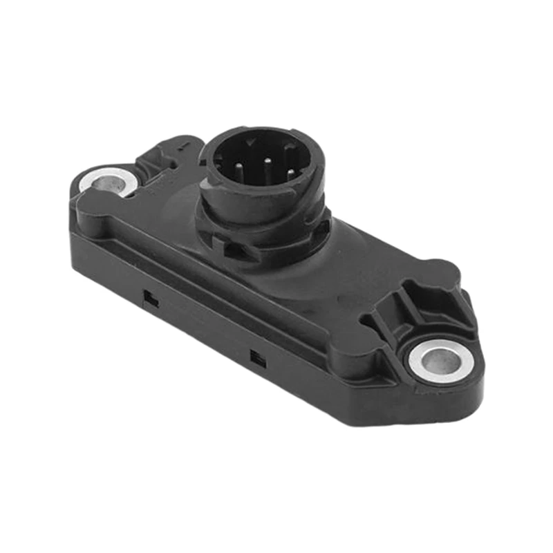 Super Sale Intake Pressure Sensor K047859 133092596 Suitable for Mercedes-Benz W203 W204 W211 M271 M272