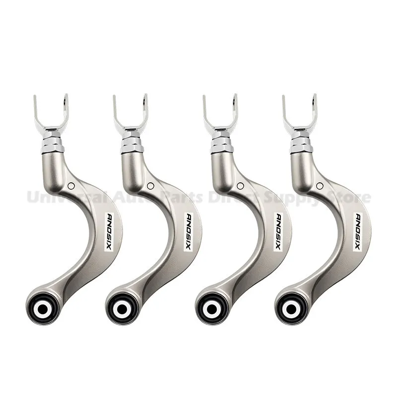 For Mercedes-Benz GLA200 CLA200 A180 A200 B200 B180 Rear Camber Adjustable Control Arm with Precision Engineering and Premium