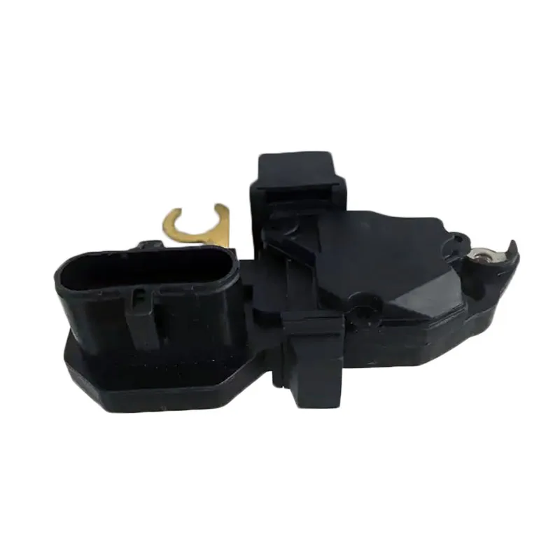 20533391 BR28-N1 F00M 144 119 Alternator Charge Regulator for EC210 EC240 EC290 EC360 EC460