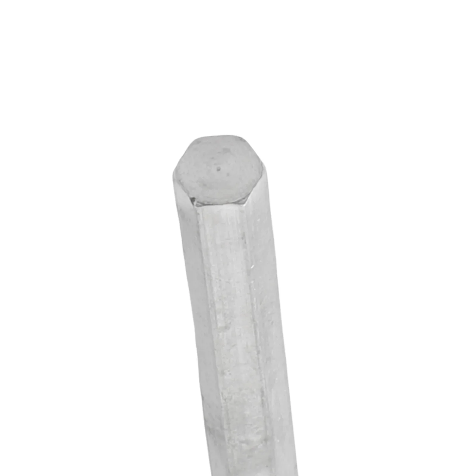 Aluminum Handle Pick Tools Non Slip Grip Tools Hook And Pick Set Precision Hook And Pick Mechanical Applications