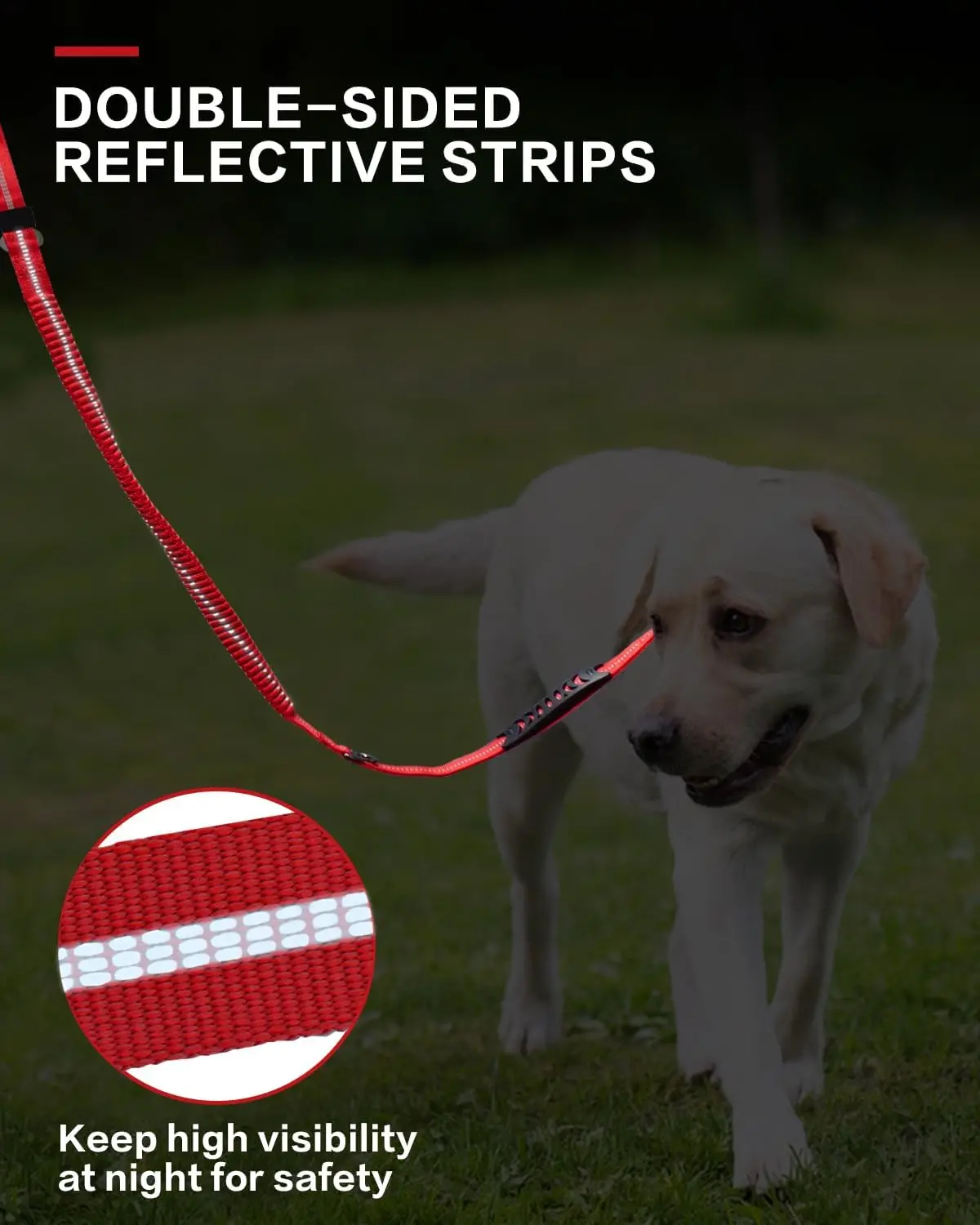 Thumbnail 4 - #28 Latest Dog Leads Offers