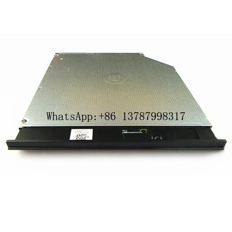 New original DVD RW Drive For  G40-30 G40-45 G40-70 G40-80 G50-30 G50-45 G50-70 G50-80 G70-80 E40-70 Z40-75 Z50-75