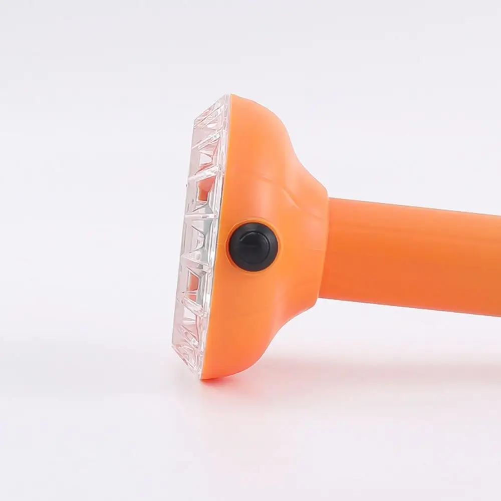 เครื่องไล่สัตว์กันน้ำพลังงานแสงอาทิตย์ 2 ชิ้น ใช้งานได้นาน หลายฟังก์ชั่น ไล่หนูและแมลงศัตรูพืช พร้อมเซ็นเซอร์ตรวจจับความเคลื่อนไหวอัจฉริยะ