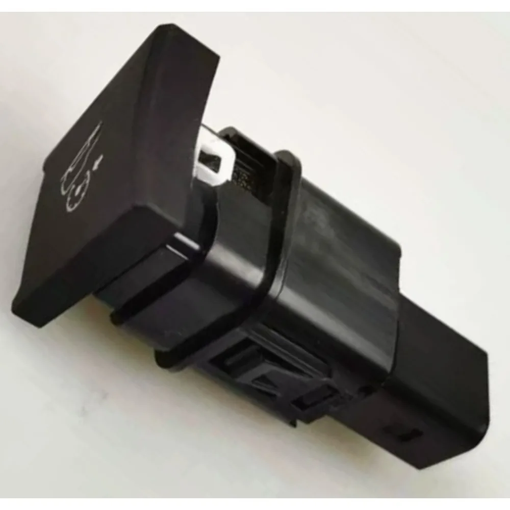 

Brand New Genuine for Chevrolet Captiva Downhill Traction Switch Vehicle Body Automatic Transmission Shift Program Switches