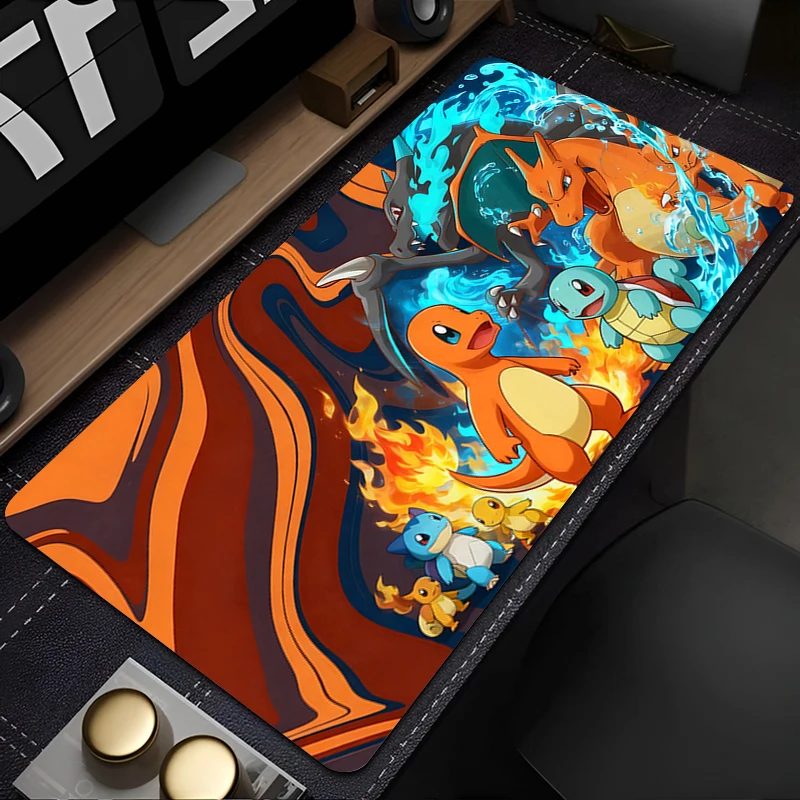 Mouse Pad Notbook P…