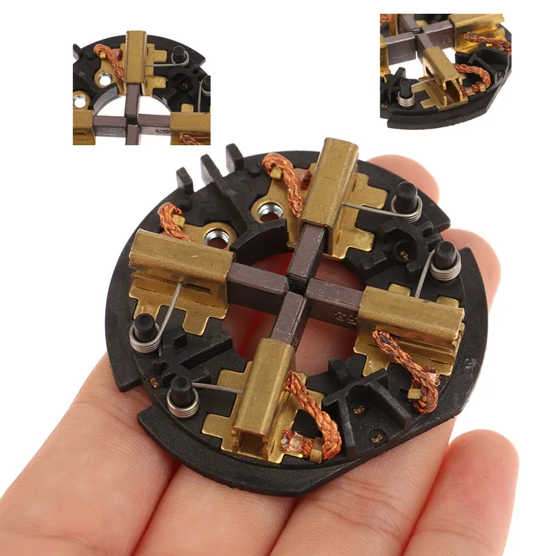 [CA2] For Aeg M18/M…