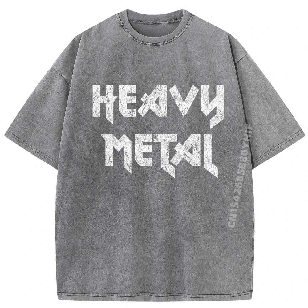 خمر غسلها تيز غير تقليدي مطبوعة عادي الجرافيك قصيرة الأكمام القطن الرجال تي شيرت الترفيه بلوزات على الموضة تيز